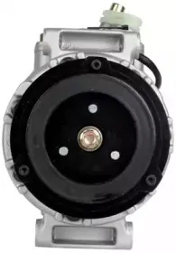 powermax-7010332